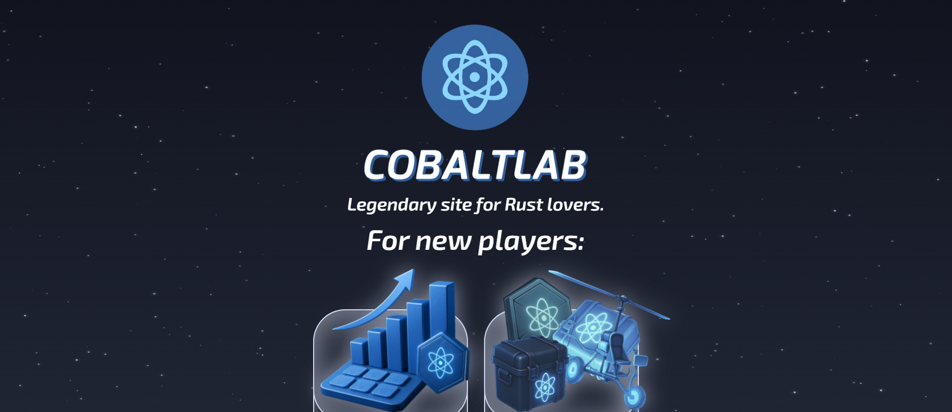 Stored capture of cobaltlab.promo