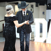 IMG-9429