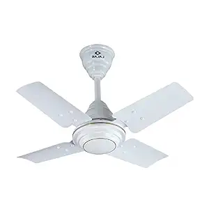 Bajaj Maxima 600mm ceiling fan
