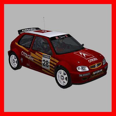 Citroen-Saxo-Kit-Car.png