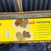 Lemang To ki8
