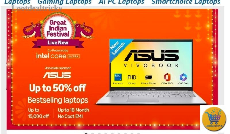Best Deals On – Just ₹30 | Best Deal