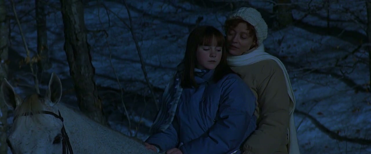 Stepmom Screenshot