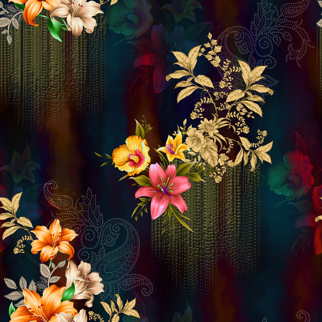 shutterstock 2505260413