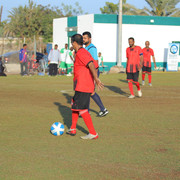 IMG 7556