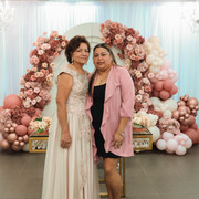 IMG-2697