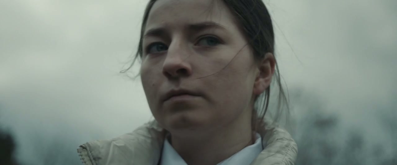 You Are Not My Mother Screenshot
