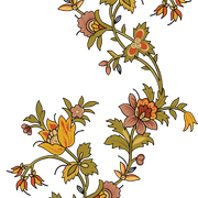 01-926