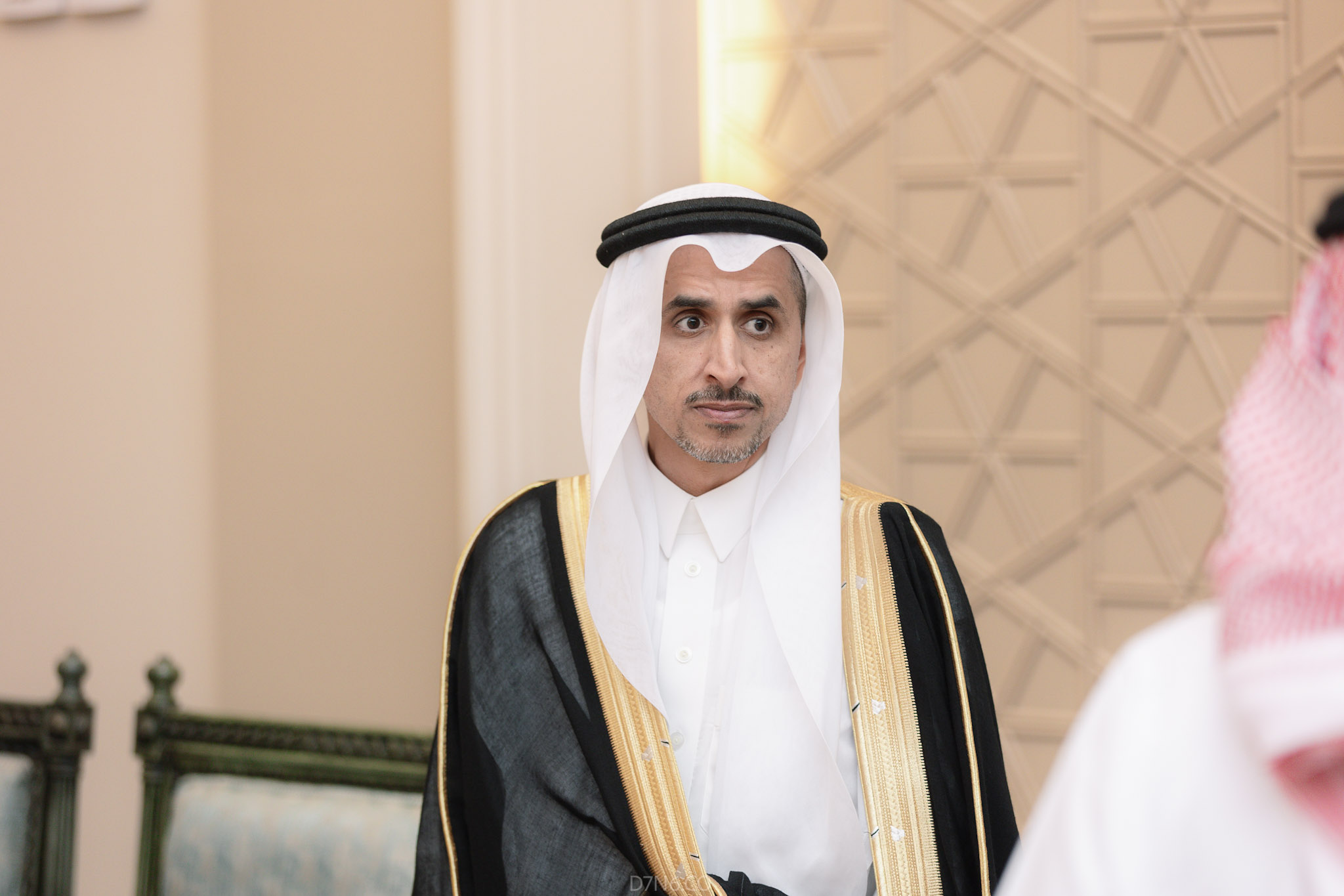 khattab 308