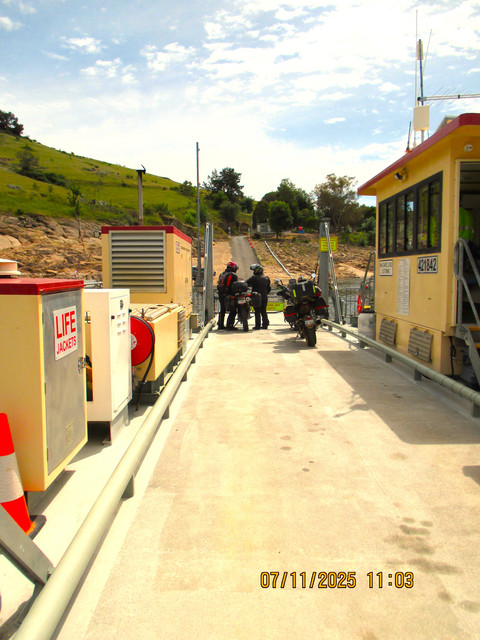 IMG 0043.jpg