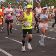 IMG-0086