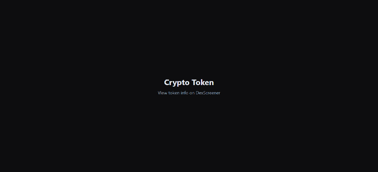 Stored capture of airdrop-live.bond