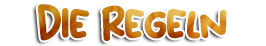 regel.png