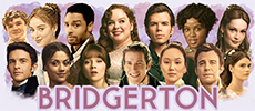 Bridgerton ALT.png