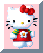 IMG 2621.gif