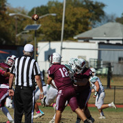 IMG-8143