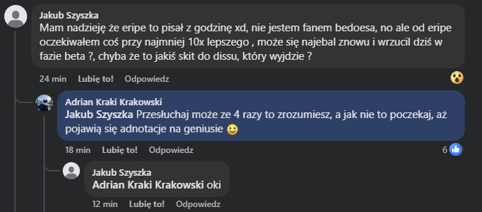 Obrazek