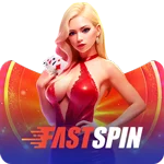 FastSpin