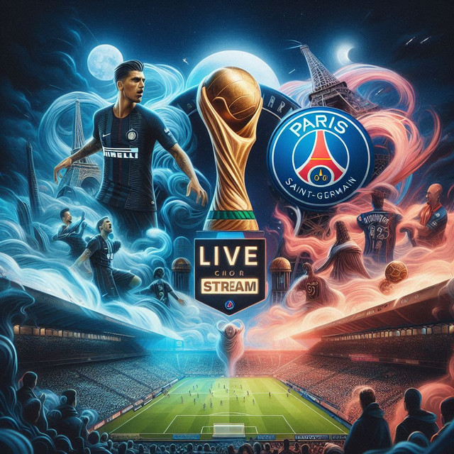 PSG-vs-Inter-Miami