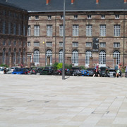 IMG 3681