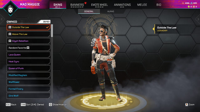 Screenshot (28454).png