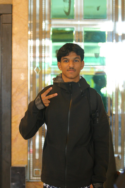 IMG 9803.jpg