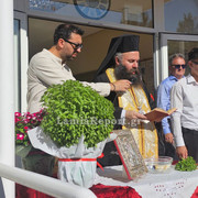 Αγιασμος26 075