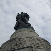 DSC08304