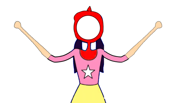 Sarah Tantrum.png
