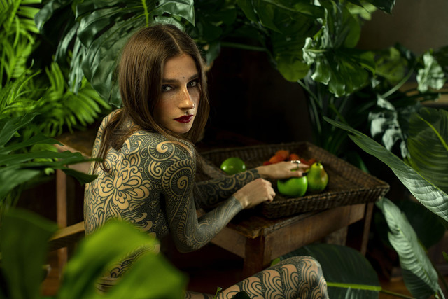 web noemie deepforest 4.jpg