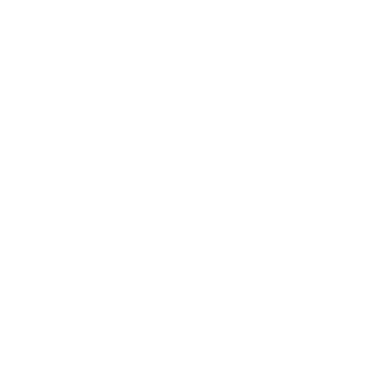 Kayla Events