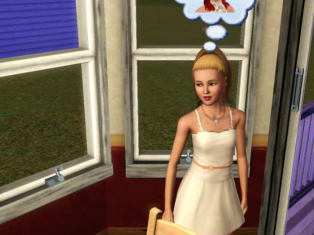 Screenshot-923