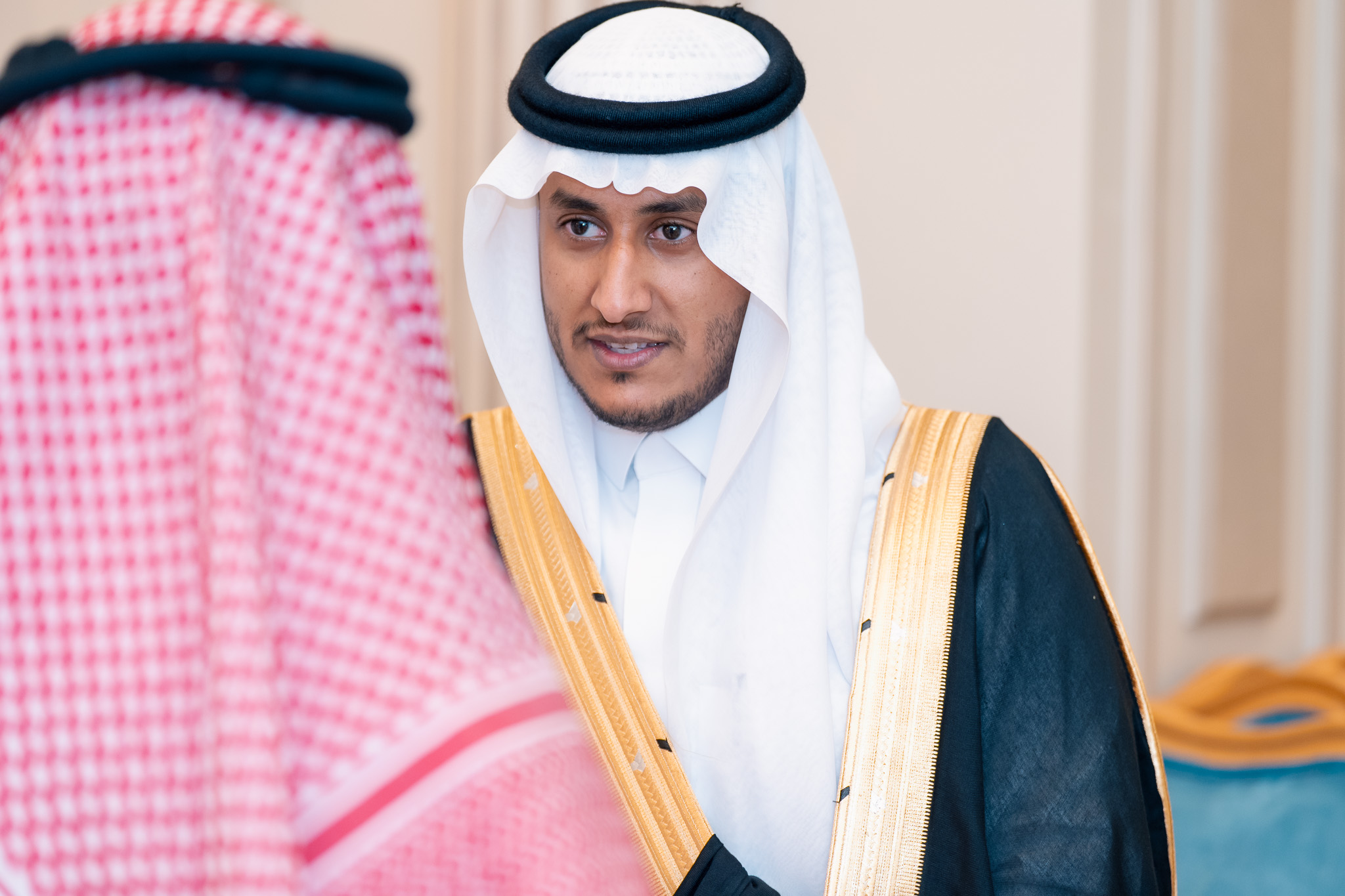 مصور زواجات جدة252