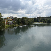 IMG 7597