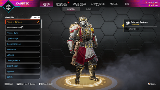 Screenshot (28436).png