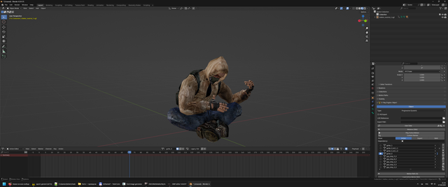 guitar 0.png