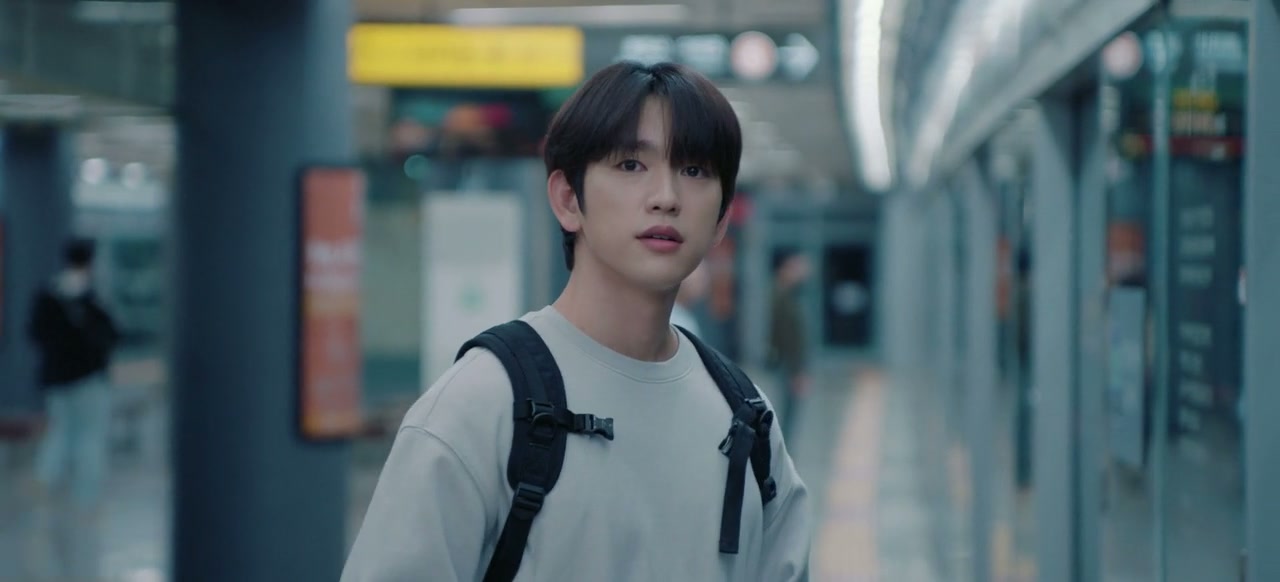 Still Shining Screenshot