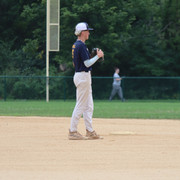 IMG-4633