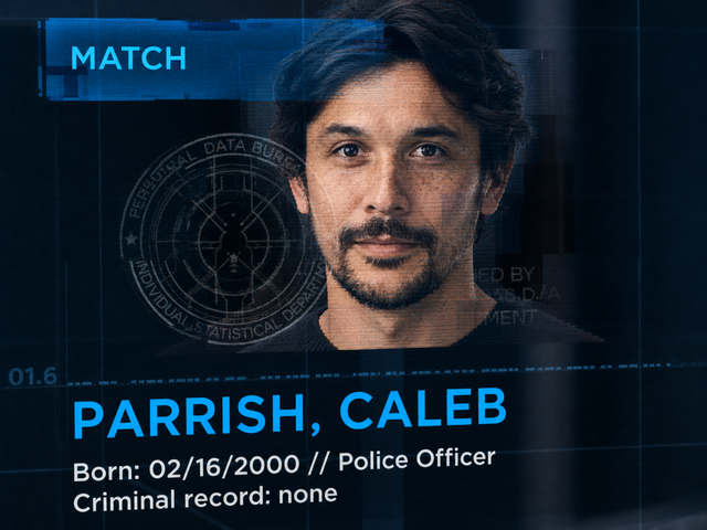 Parrish Caleb.png
