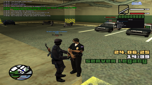 sa-mp-456