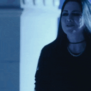 020.gif