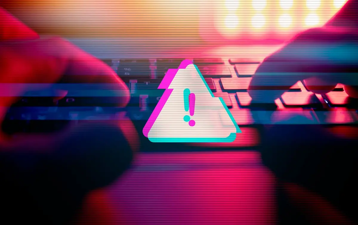 Help Desks Remain a Major Security Threat