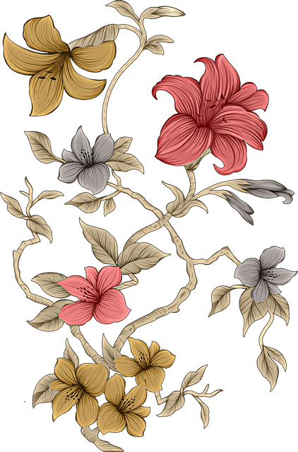 a4cc4a56d400a8657eee997b968ce7b8.png
