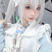 Gallery Epic com 29