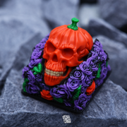 2skull
