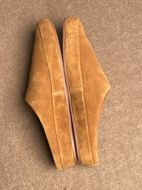 IMG 6958.jpg