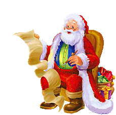 moroz.gif
