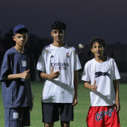 IMG 8582
