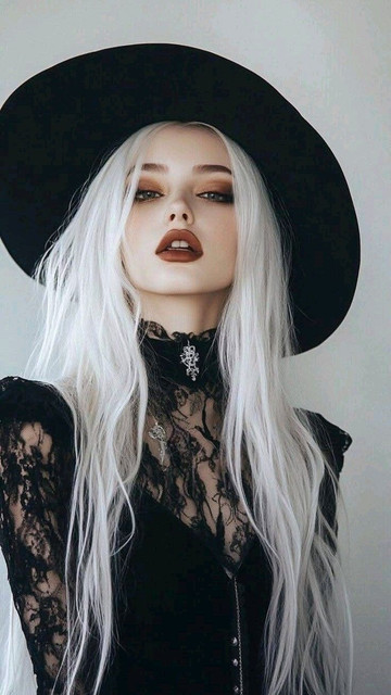 download (45).jpg