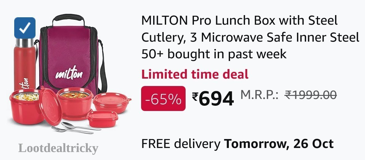 694 4b3k2zn – Just ₹694 | Huge Savings Offer 694 4b3k2zn – Just ₹694 | Huge Savings Offer